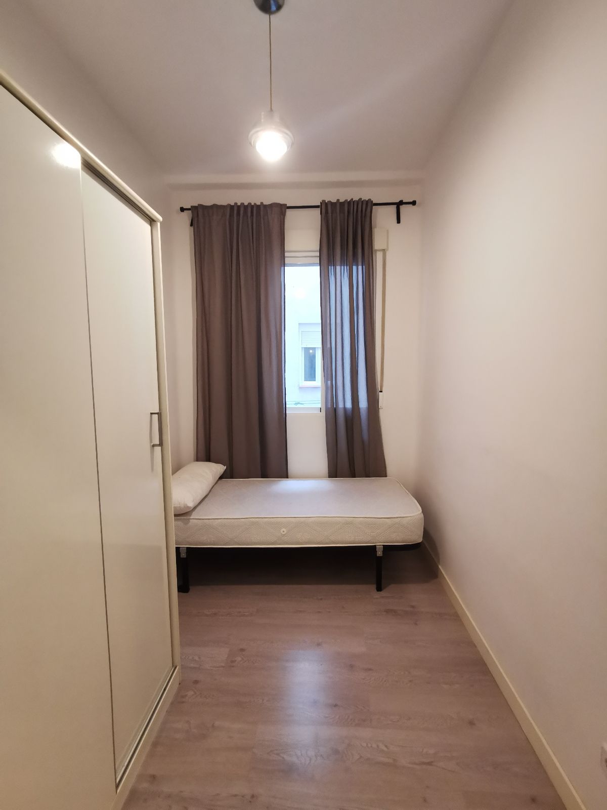 Habitacion