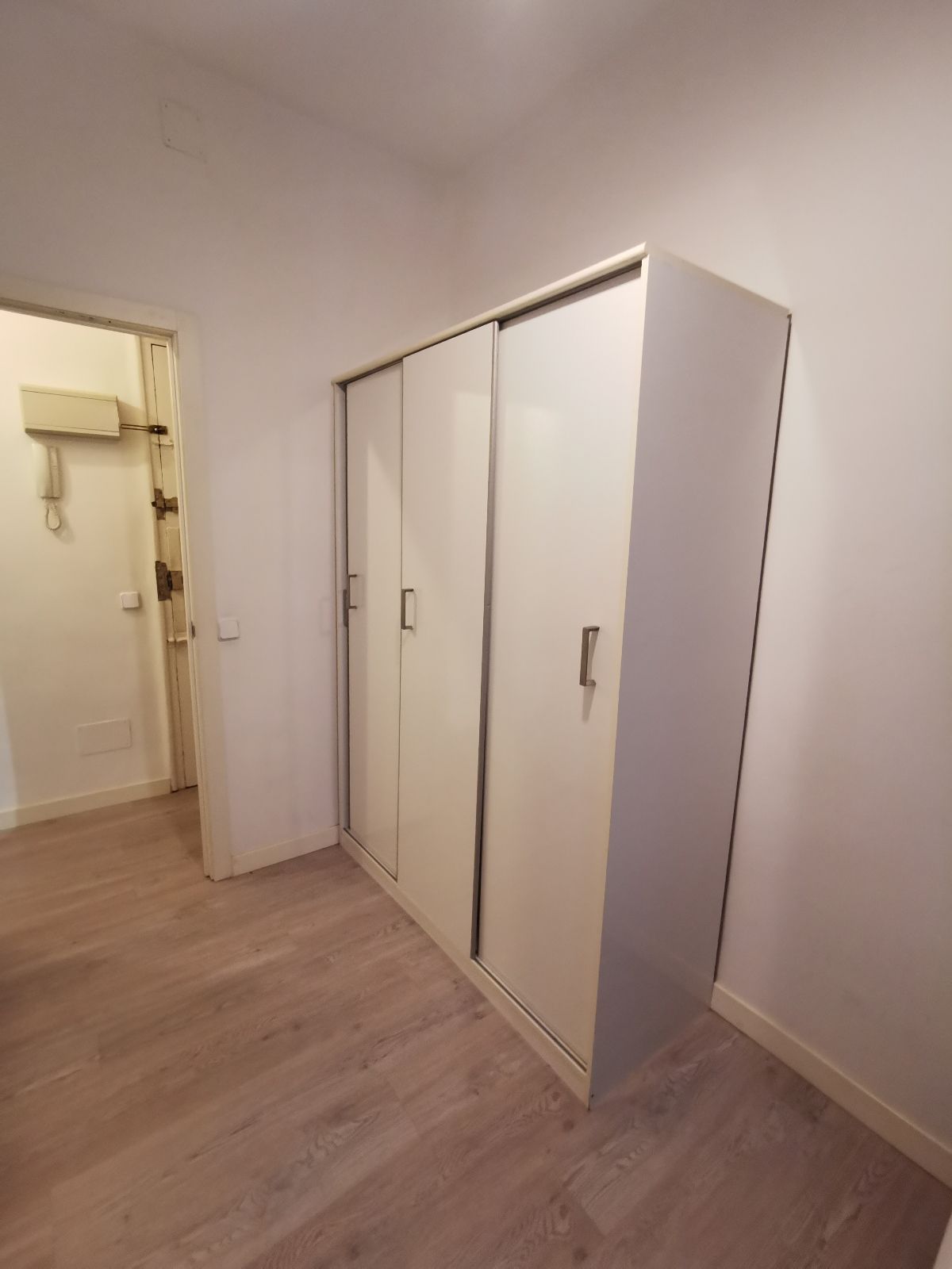Habitacion
