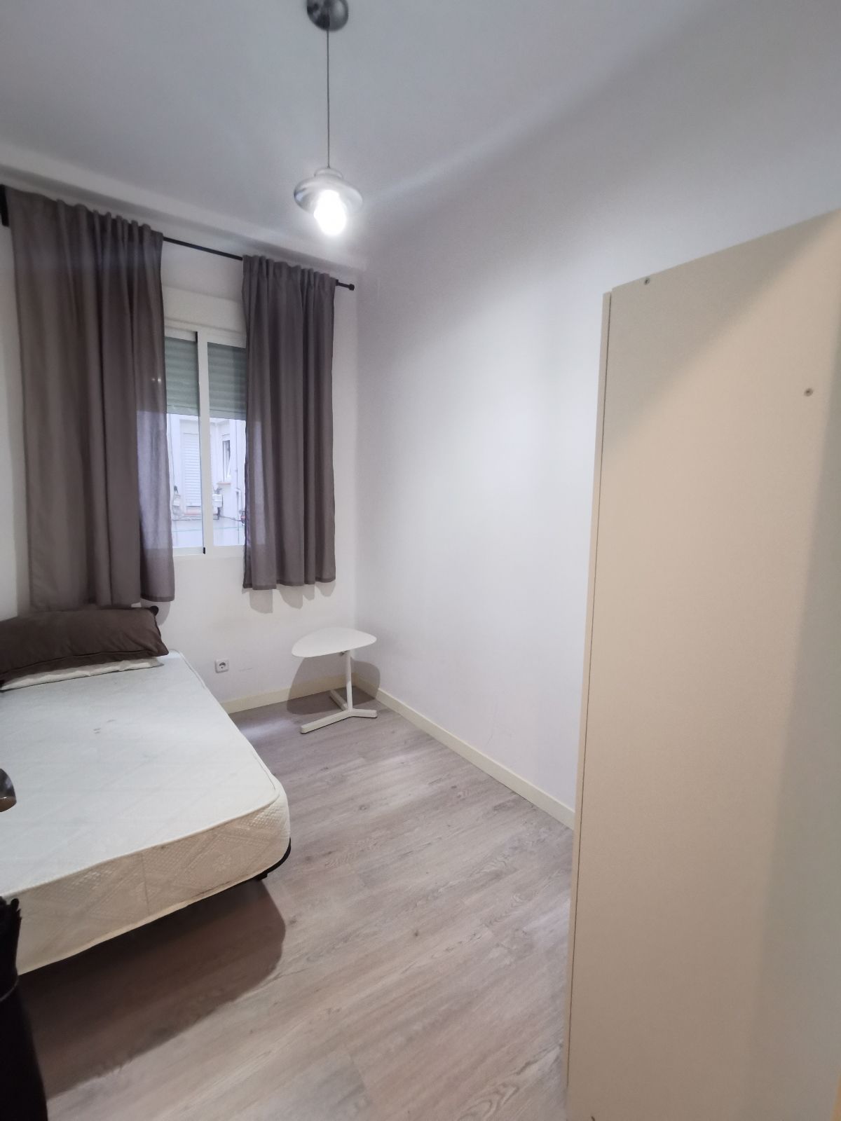 Habitacion
