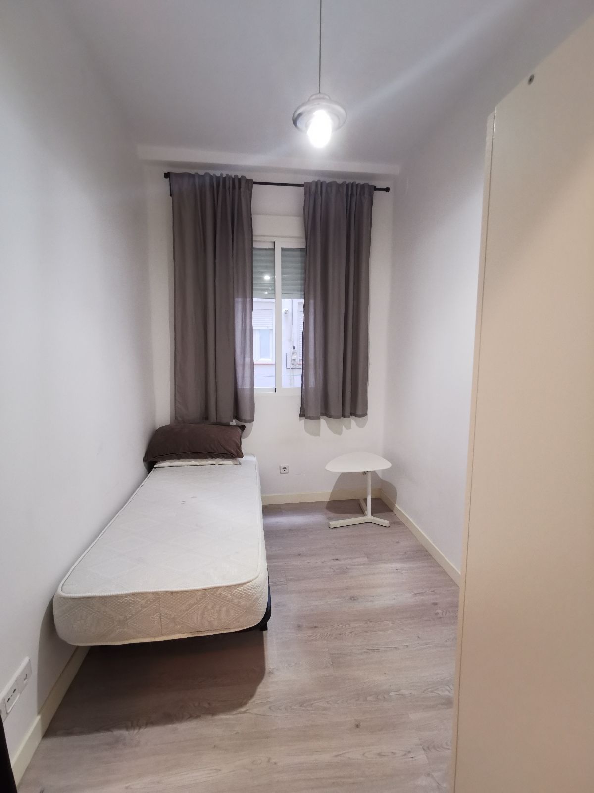 Habitacion