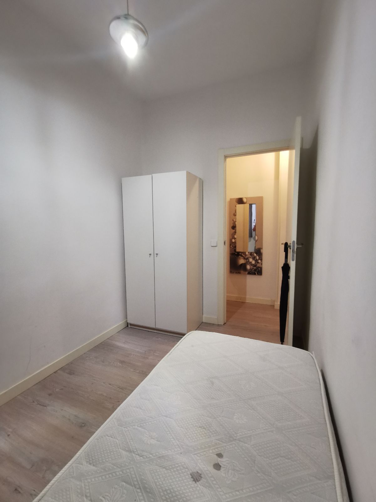 Habitacion