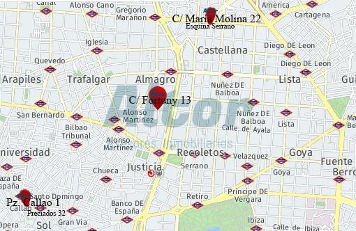 Plano