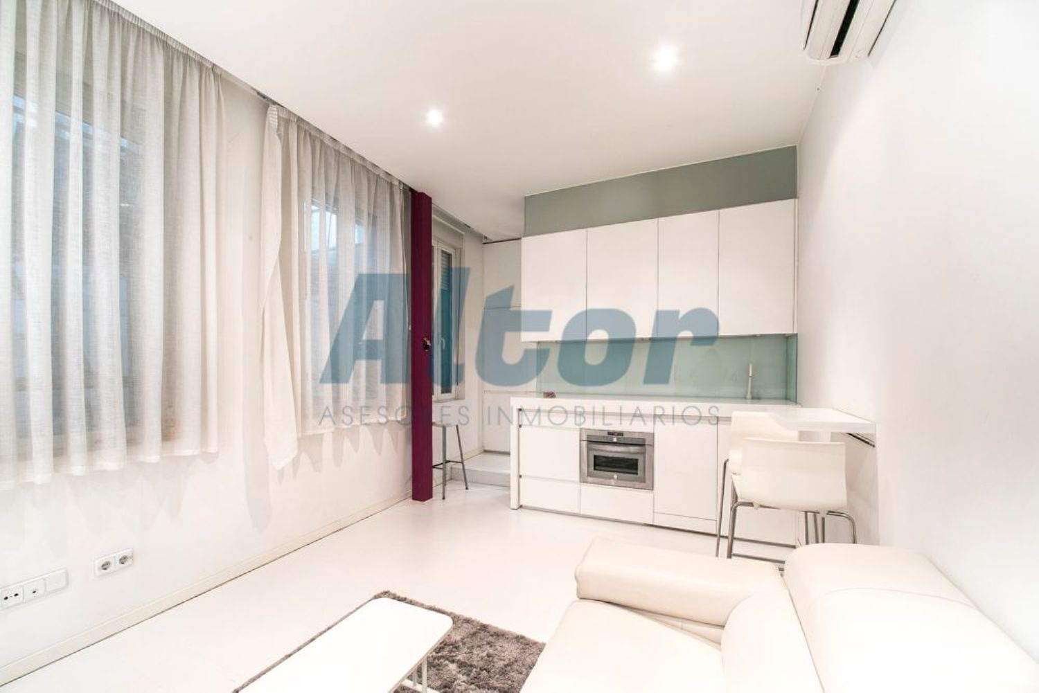 Salón