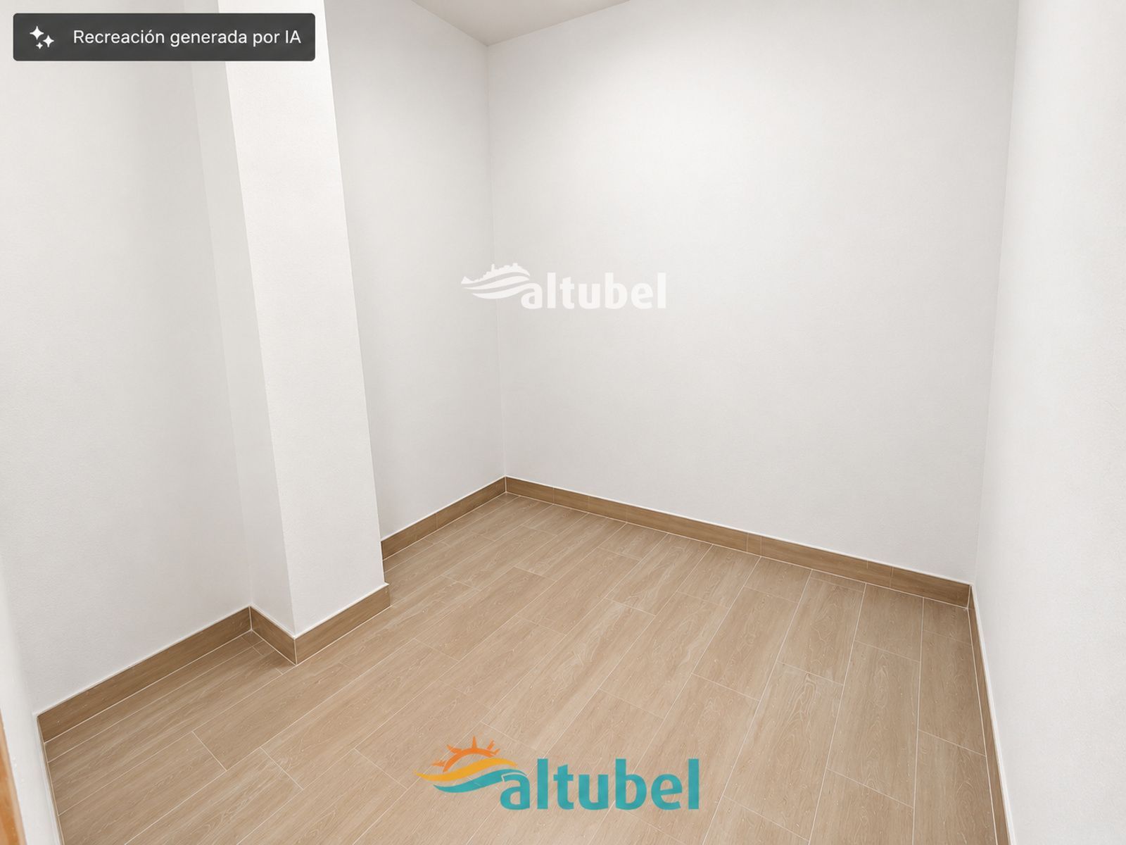 Local comercial de unos 100 m² con gran fachada y salida de humos en una de las principales entradas a Peñíscola - Foto 17