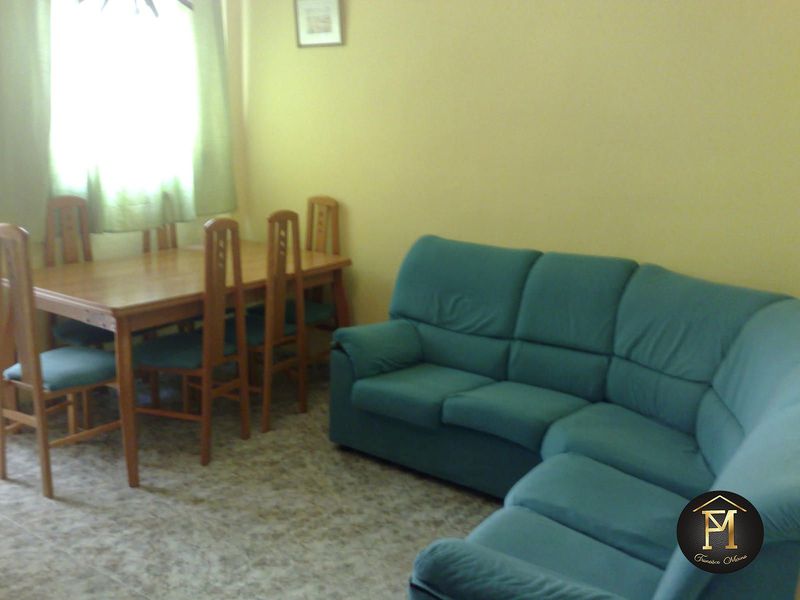 Flat for sale Catarroja, Valencia. Ref: 1224. Fran Merino asesor inmobiliario