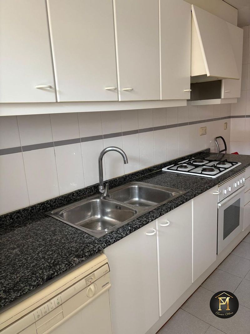 Piso en venta Valencia. Ref: 1298. Fran Merino asesor inmobiliario