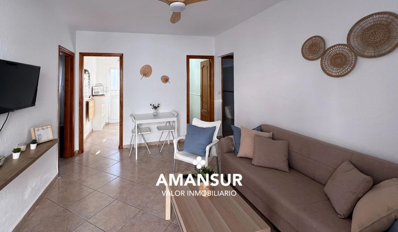 Casa en venta El Rompido, Huelva. Ref: 2585. Amansur Inmobiliaria