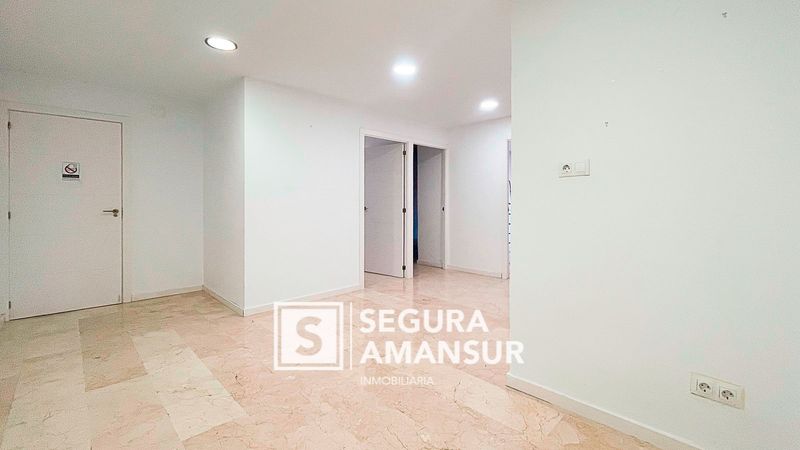 Bureaux  à louer Huelva. Ref: 2800. Amansur Inmobiliaria