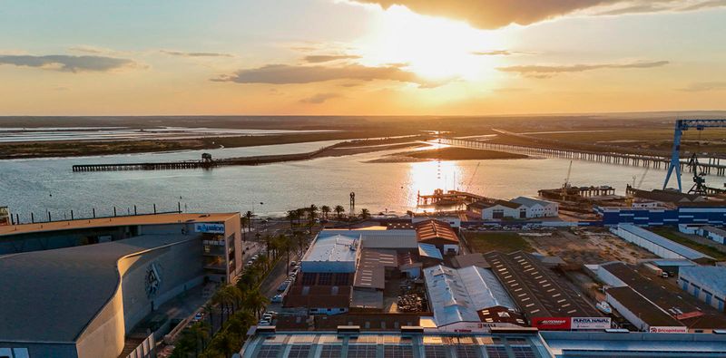 Piso en venta Huelva. Ref: 2988. Amansur Inmobiliaria