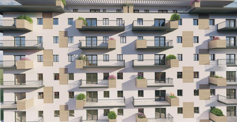 Piso en venta Huelva. Ref: 2998. Amansur Inmobiliaria