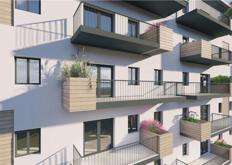 Piso en venta Huelva. Ref: 2999. Amansur Inmobiliaria