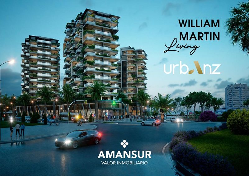 Piso en venta Huelva. Ref: 3082. Amansur Inmobiliaria