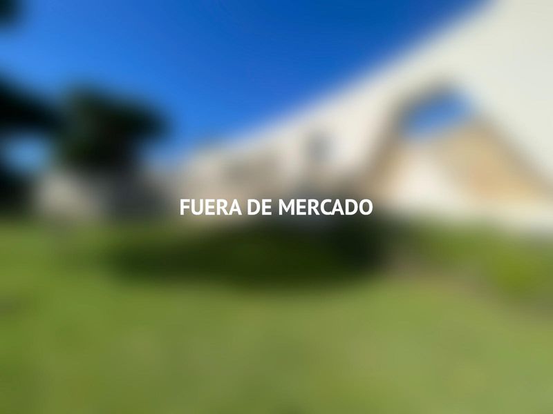 Adosado en venta Aljaraque, Huelva. Ref: 3150. Amansur Inmobiliaria