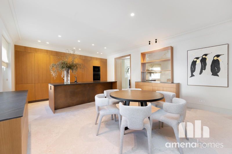 Flat for sale Madrid. Ref: 1110. Amena Homes