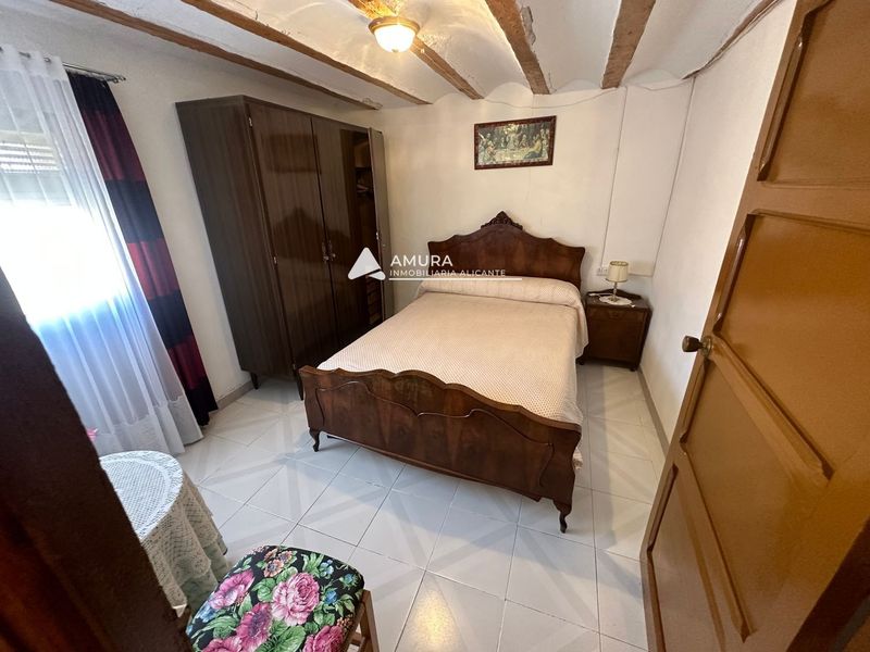 Casa en venta Terriente, Teruel. Ref: 1943. Amura Inmobiliaria