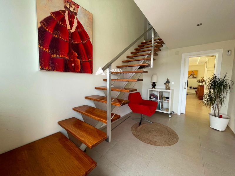 Casa en venta Sant Joan D