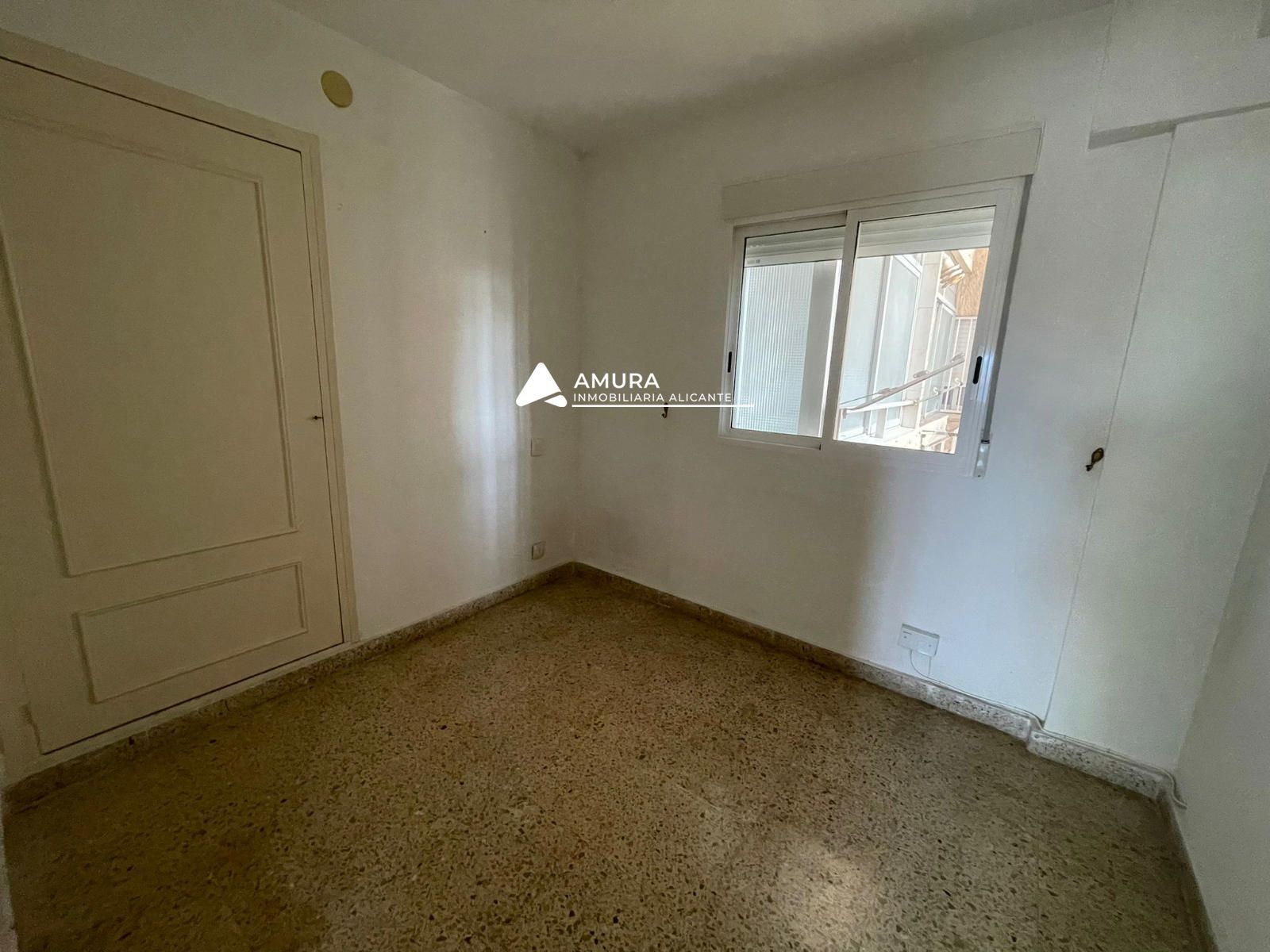 Piso en San Blas- Santo Domingo-ALICANTE - Foto 16