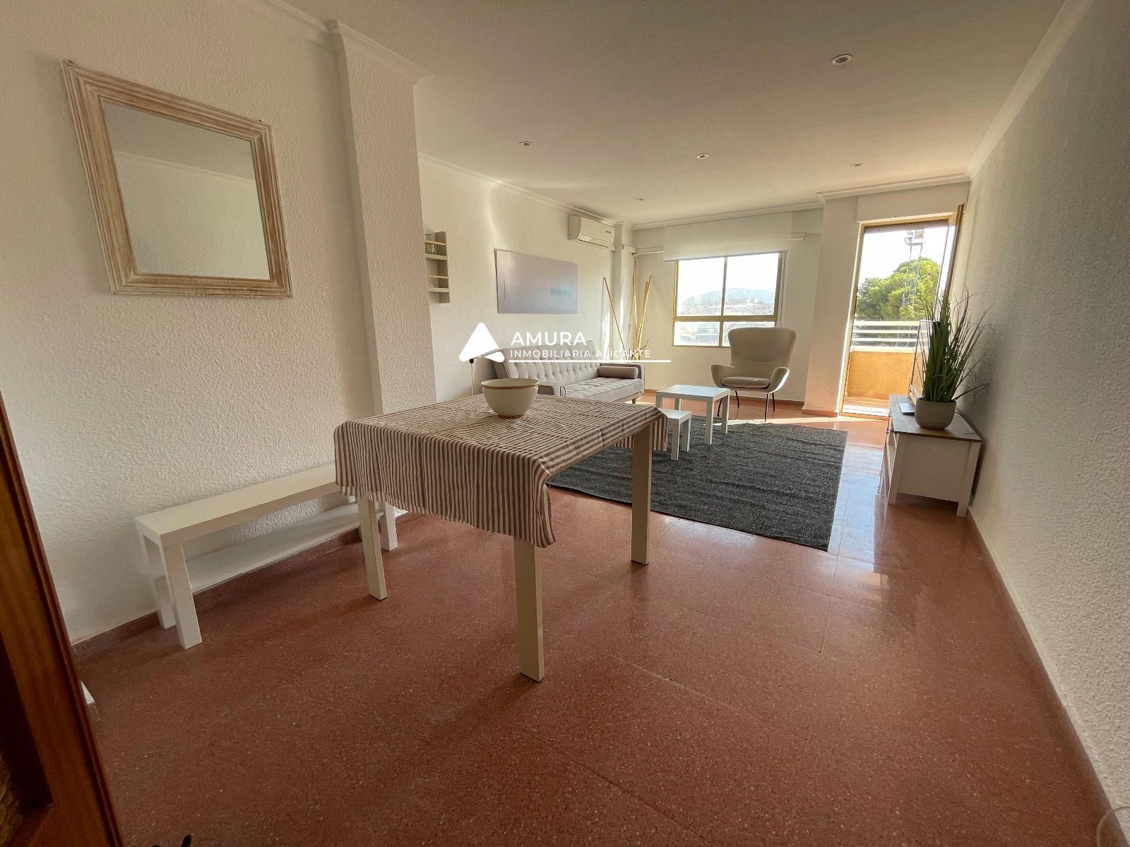 Flat for sale in Monóver/Monóvar, Alicante - Foto 21