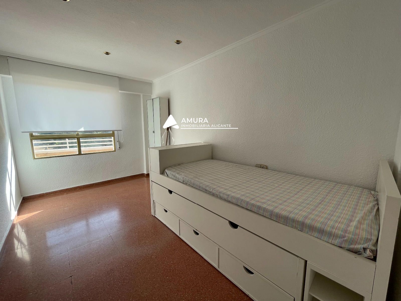 Flat for sale in Monóver/Monóvar, Alicante - Foto 22