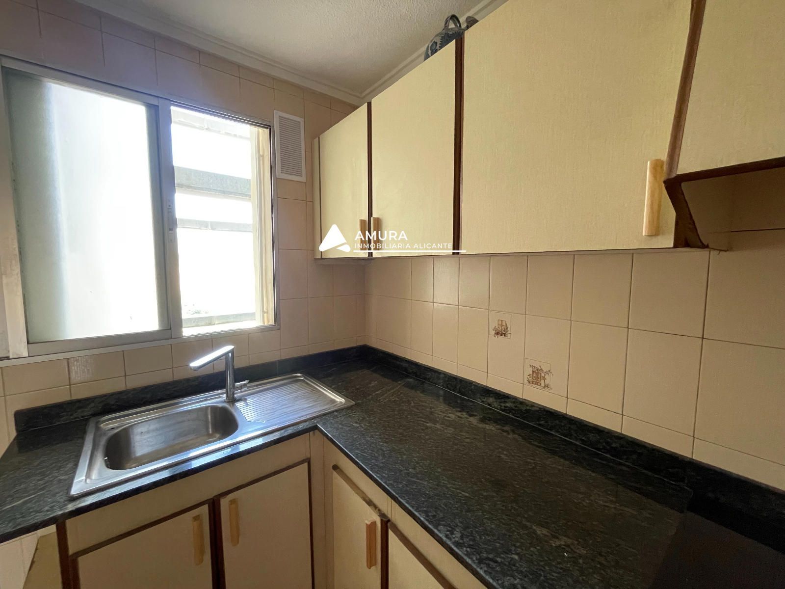 Flat for sale in Monóver/Monóvar, Alicante - Foto 23
