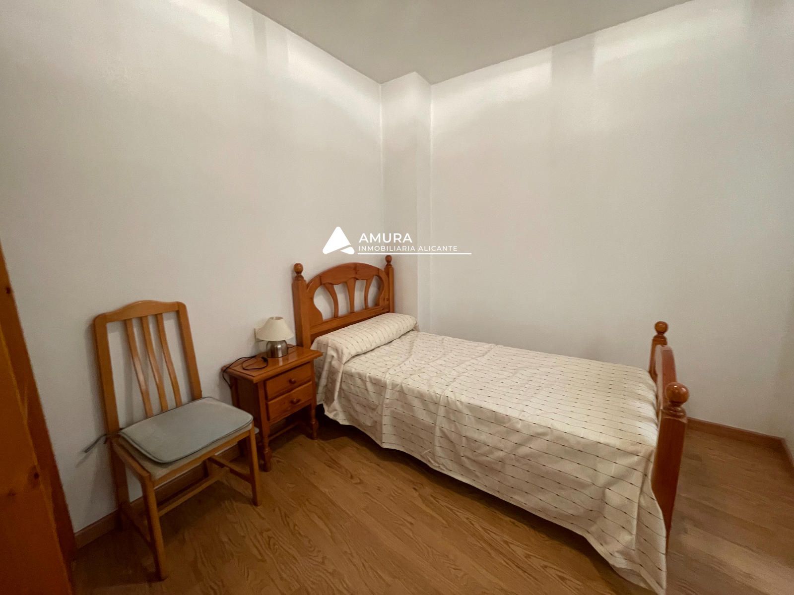 Flat for sale in Villena, Alicante (maestro carrascosa-BANDA DE MUSICA) - Foto 8