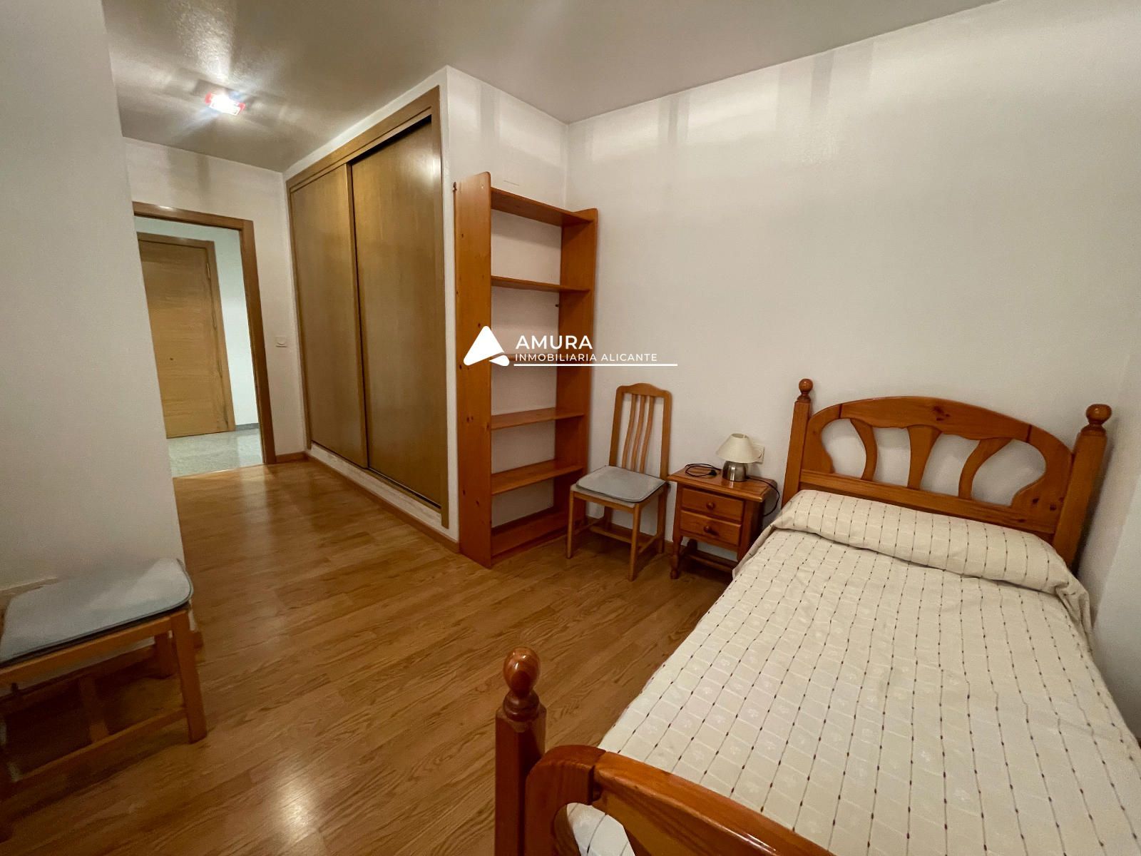 Flat for sale in Villena, Alicante (maestro carrascosa-BANDA DE MUSICA) - Foto 9