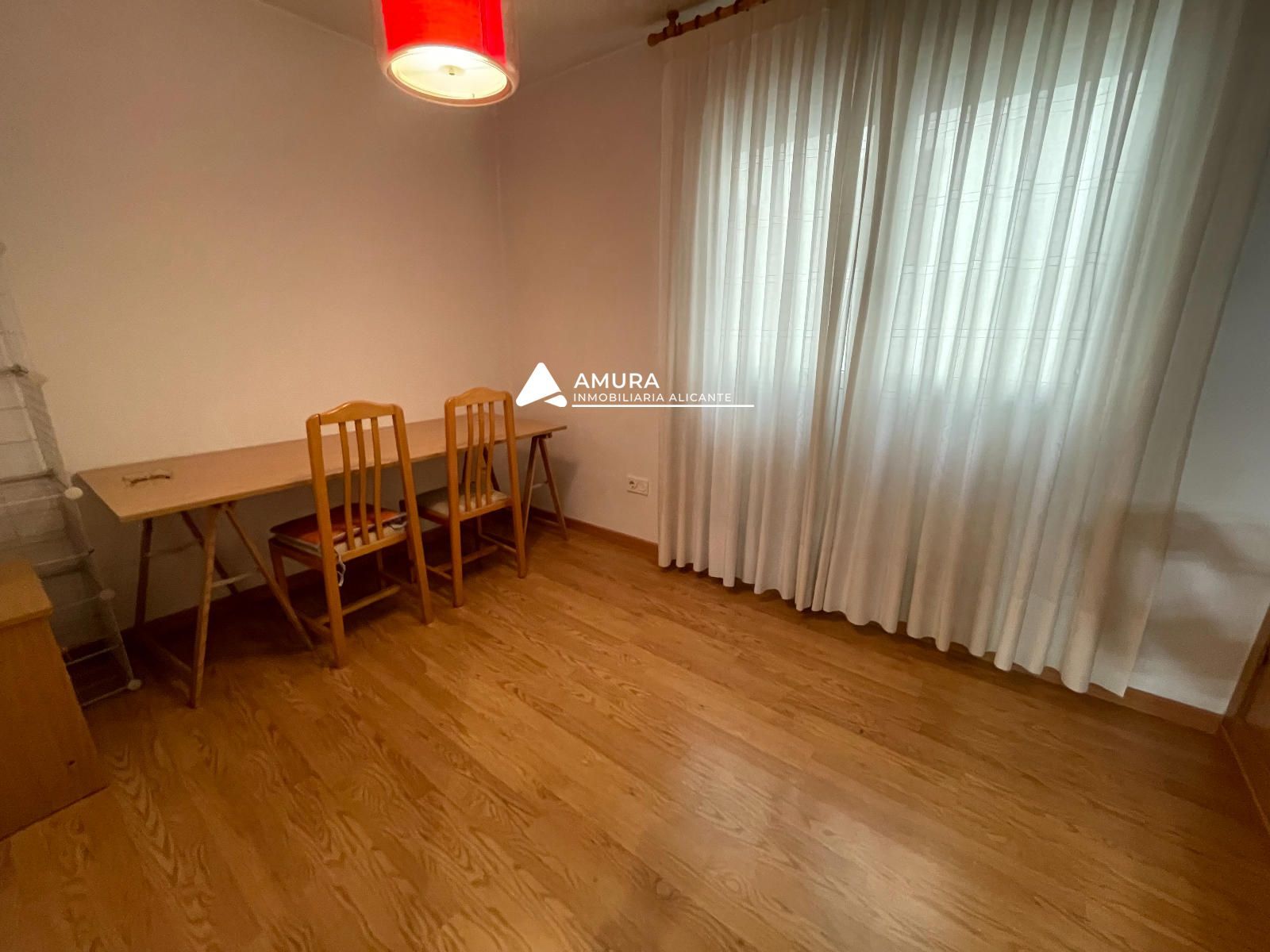 Flat for sale in Villena, Alicante (maestro carrascosa-BANDA DE MUSICA) - Foto 10