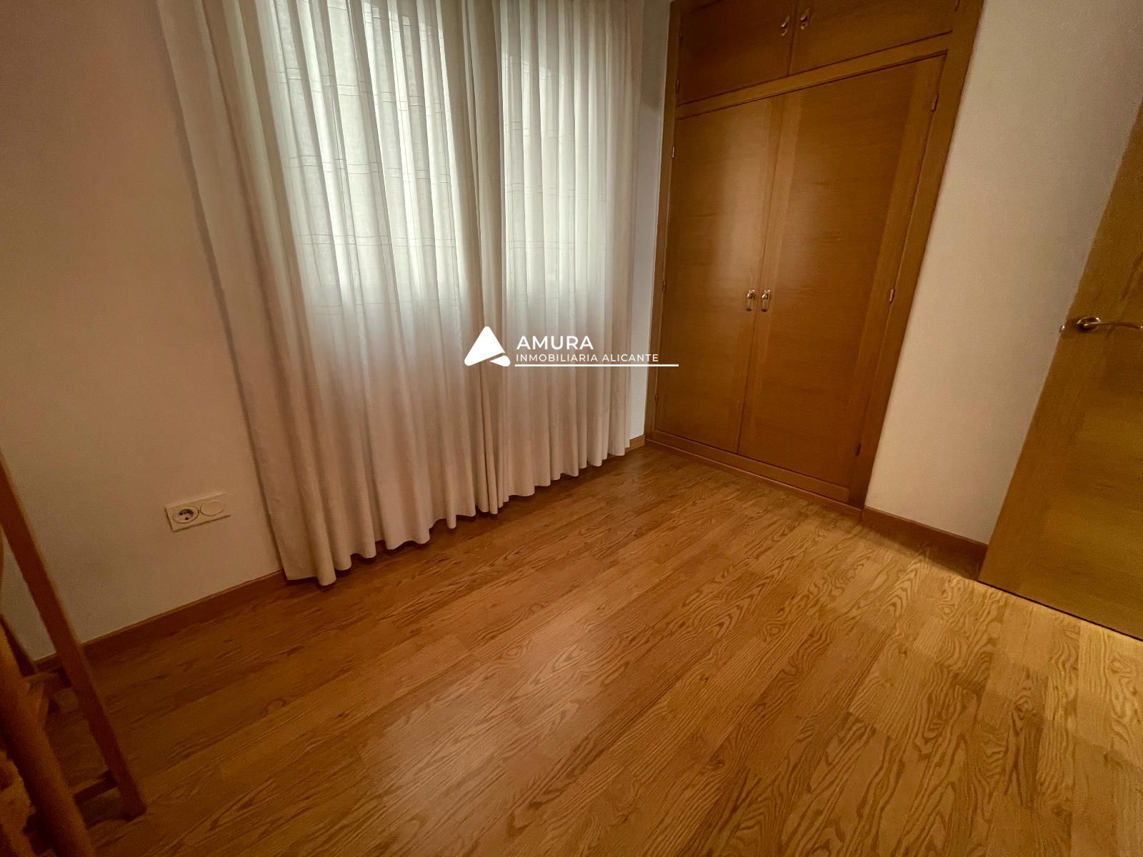 Flat for sale in Villena, Alicante (maestro carrascosa-BANDA DE MUSICA) - Foto 11