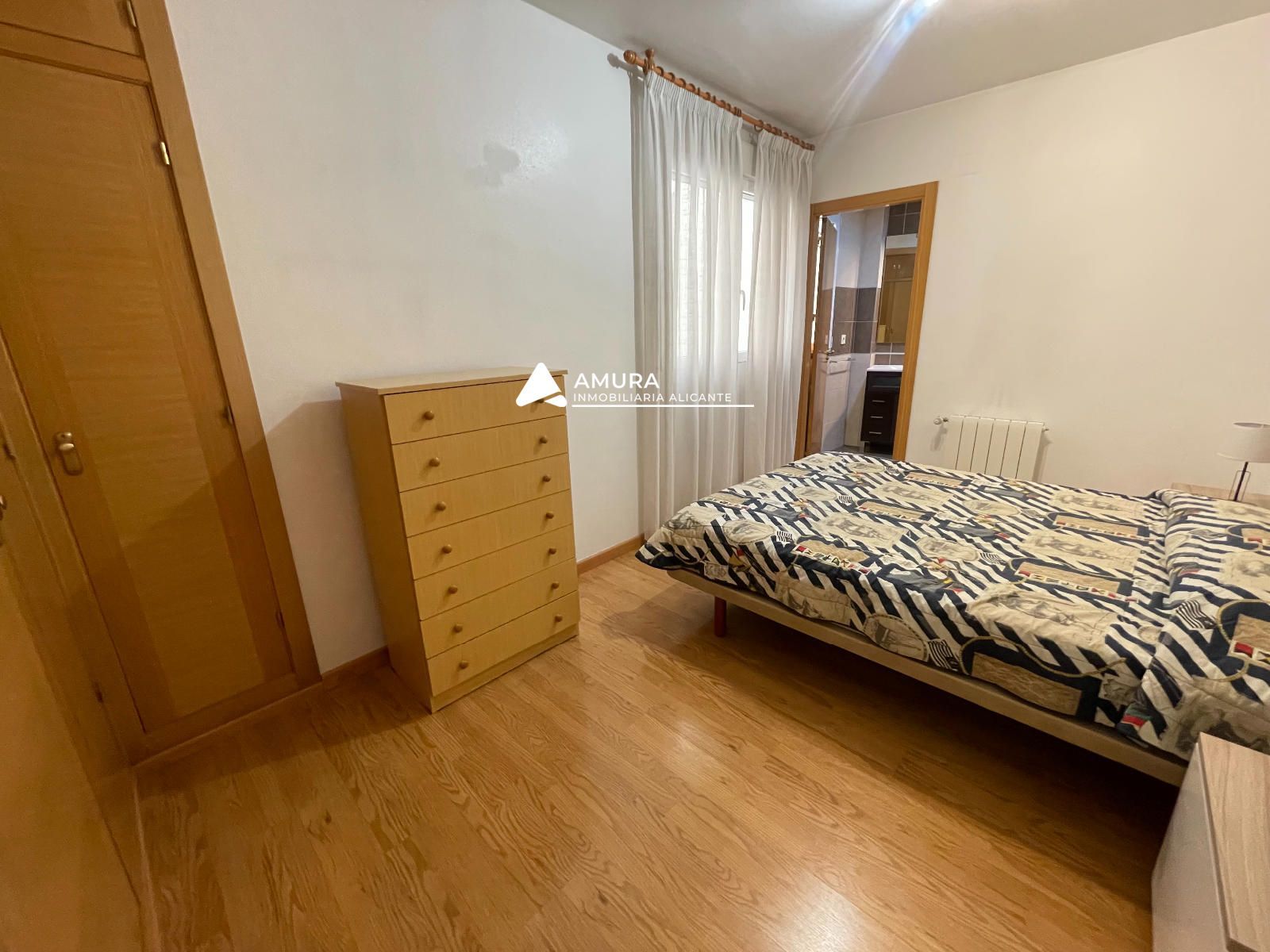 Flat for sale in Villena, Alicante (maestro carrascosa-BANDA DE MUSICA) - Foto 12
