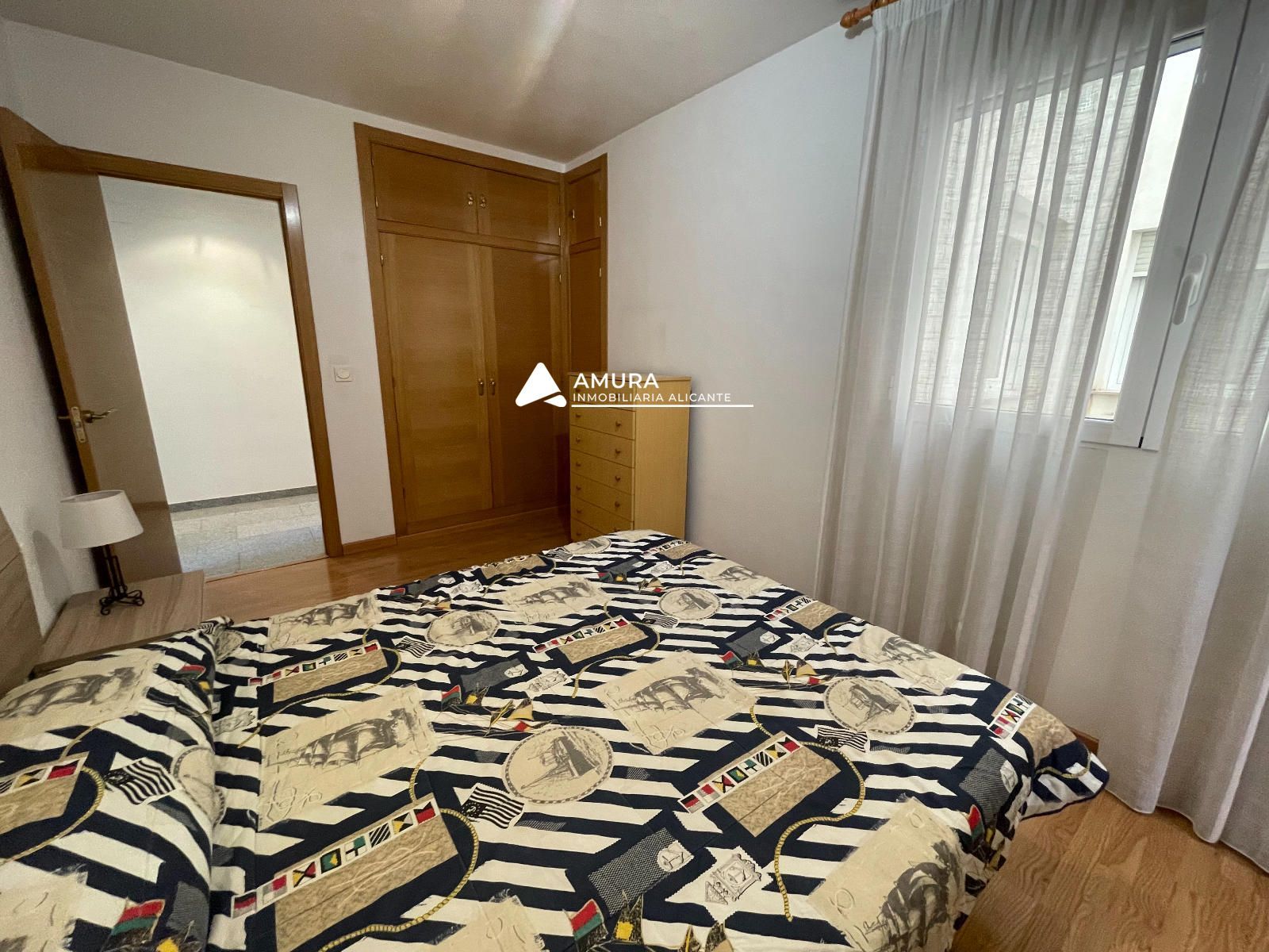 Flat for sale in Villena, Alicante (maestro carrascosa-BANDA DE MUSICA) - Foto 13