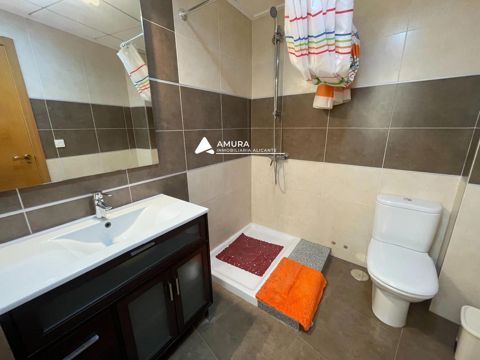 Flat for sale in Villena, Alicante (maestro carrascosa-BANDA DE MUSICA) - Foto 14