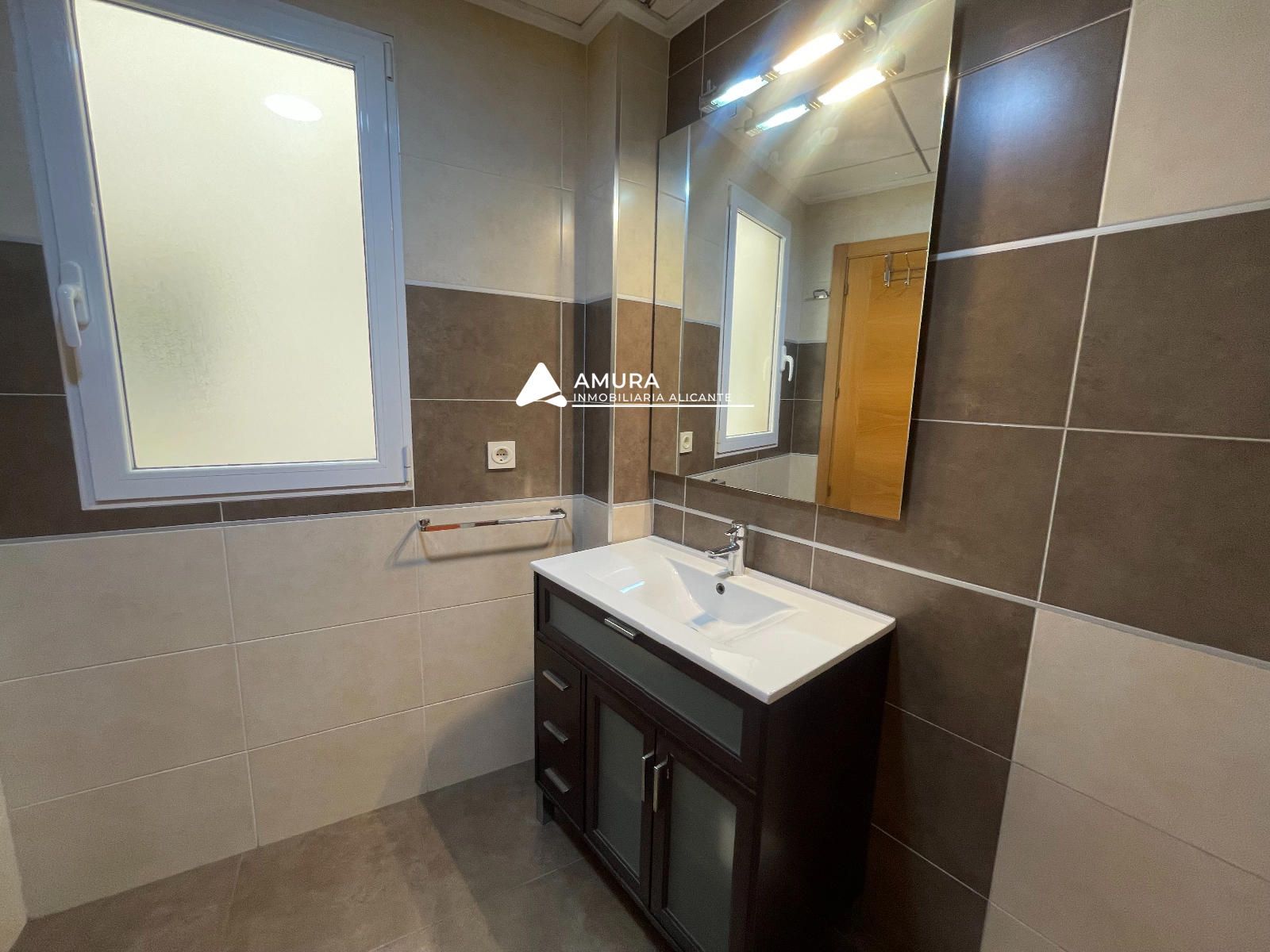 Flat for sale in Villena, Alicante (maestro carrascosa-BANDA DE MUSICA) - Foto 15