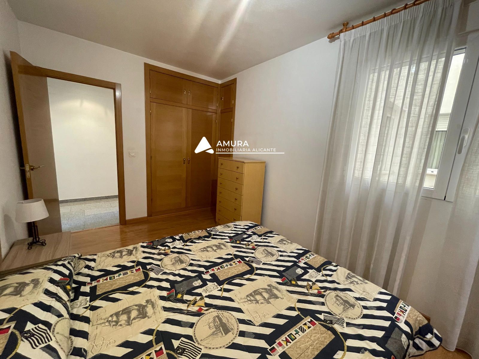 Flat for sale in Villena, Alicante (maestro carrascosa-BANDA DE MUSICA) - Foto 16