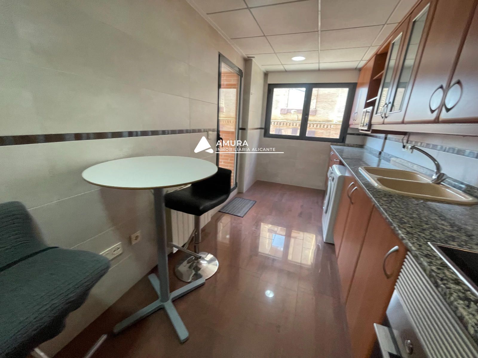 Flat for sale in Villena, Alicante (maestro carrascosa-BANDA DE MUSICA) - Foto 18