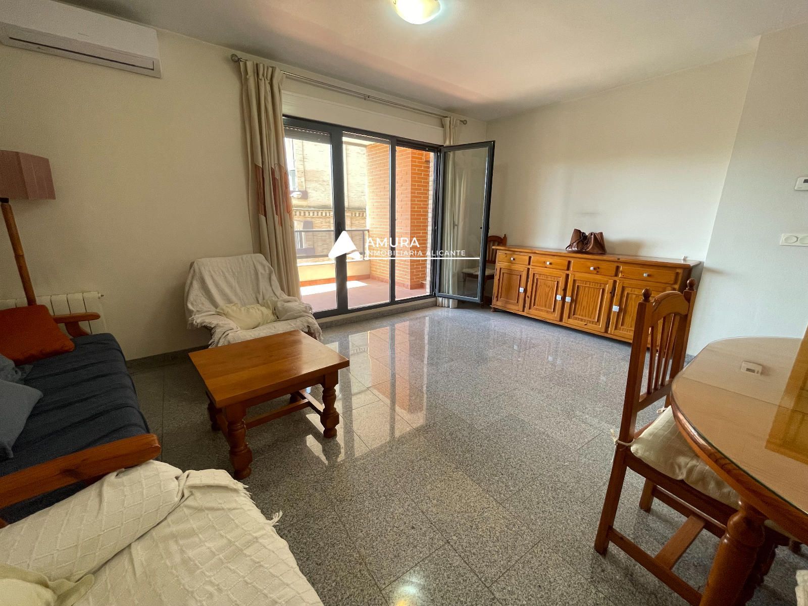 Flat for sale in Villena, Alicante (maestro carrascosa-BANDA DE MUSICA) - Foto 19
