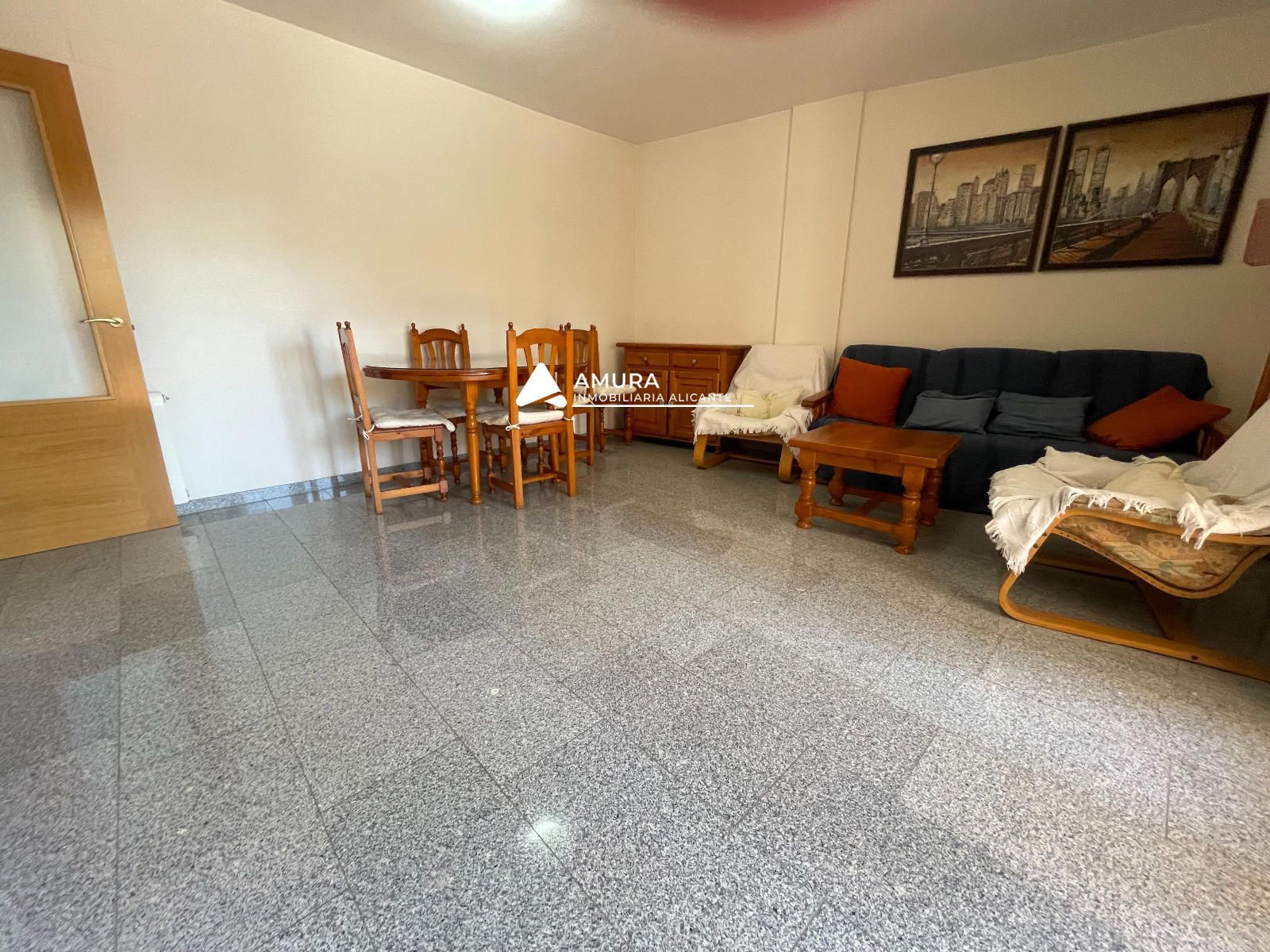 Flat for sale in Villena, Alicante (maestro carrascosa-BANDA DE MUSICA) - Foto 20