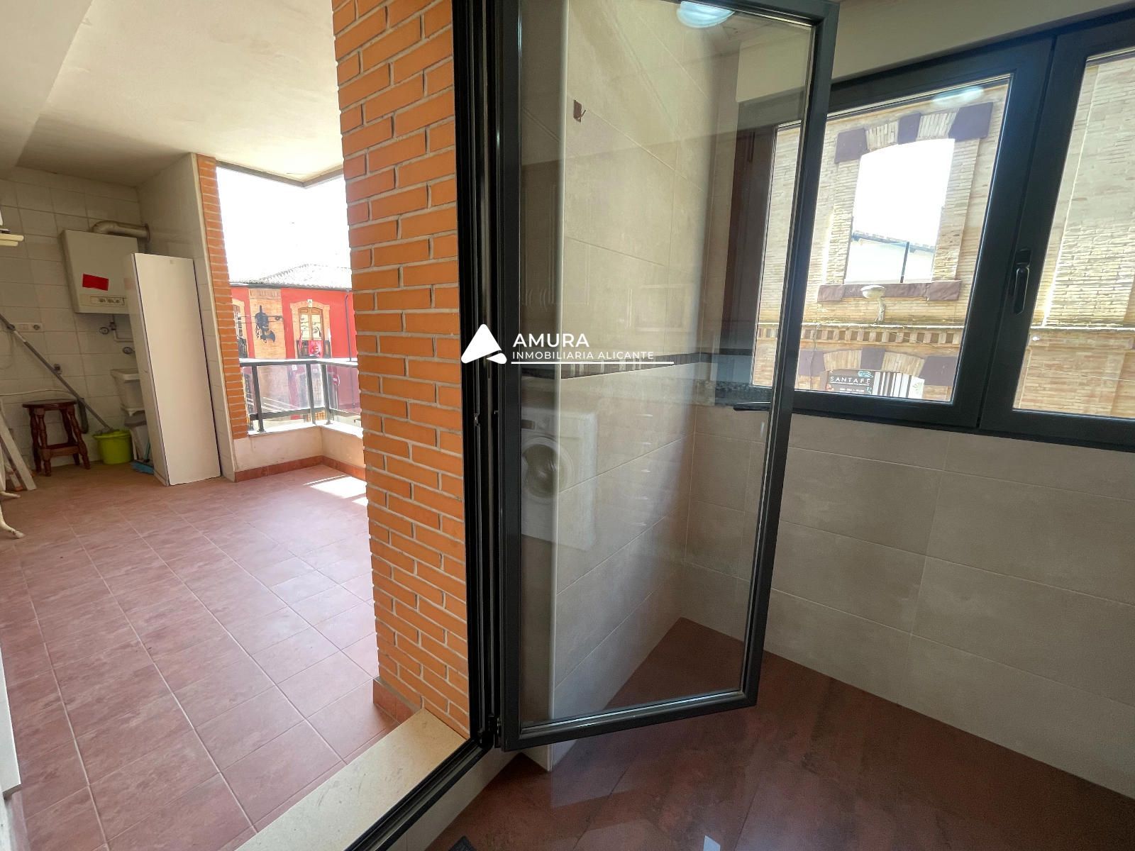 Flat for sale in Villena, Alicante (maestro carrascosa-BANDA DE MUSICA) - Foto 23