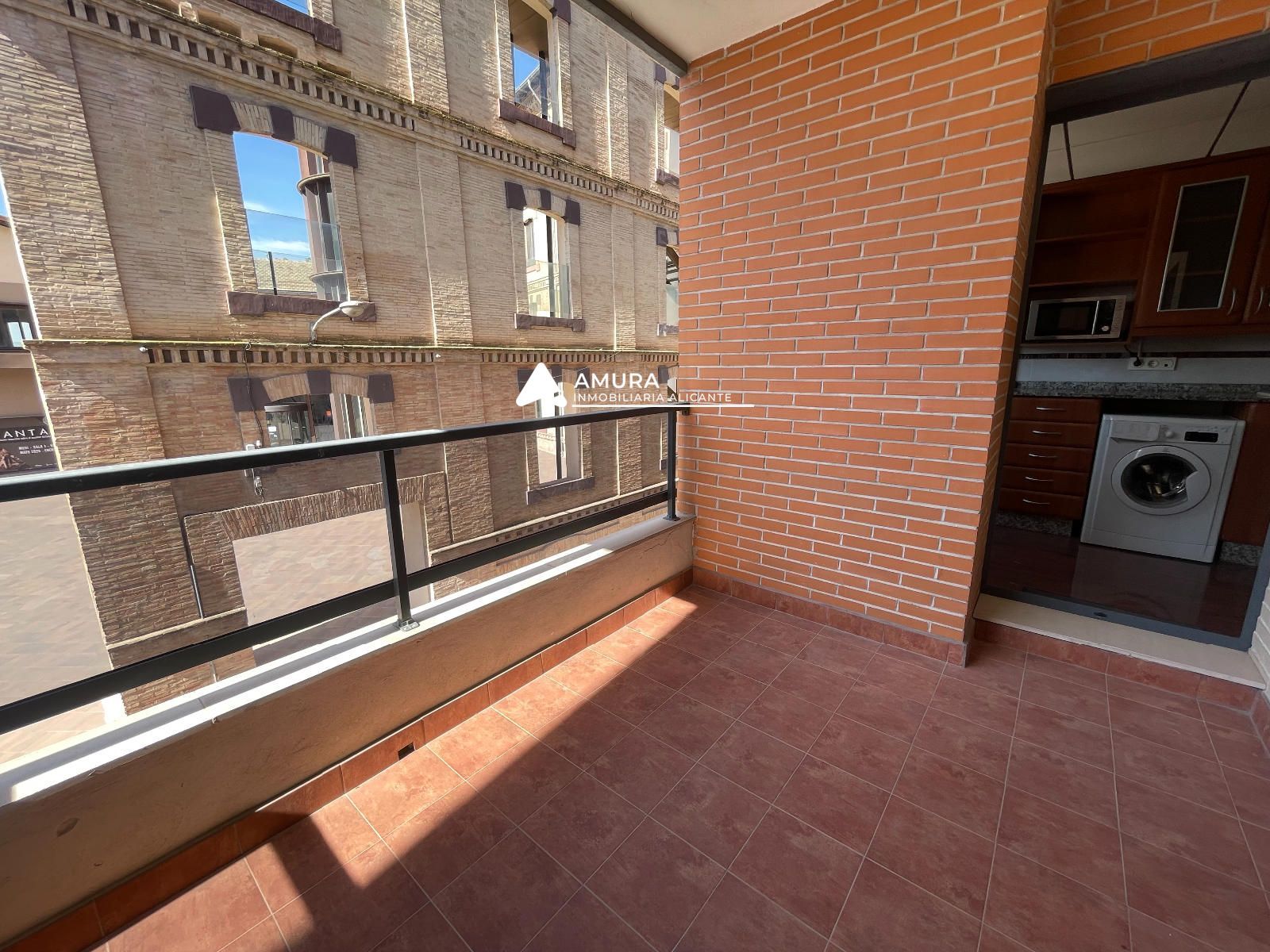 Flat for sale in Villena, Alicante (maestro carrascosa-BANDA DE MUSICA) - Foto 26