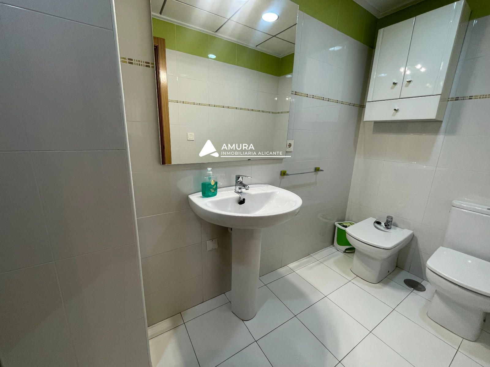 Flat for sale in Villena, Alicante (maestro carrascosa-BANDA DE MUSICA) - Foto 27