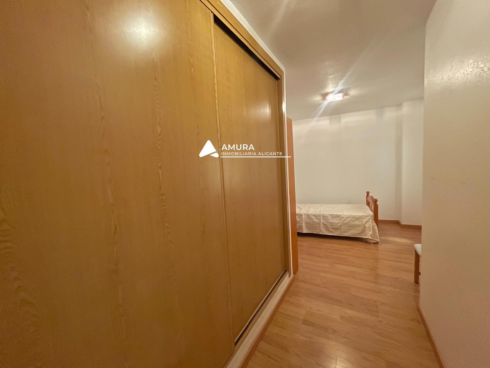 Flat for sale in Villena, Alicante (maestro carrascosa-BANDA DE MUSICA) - Foto 29