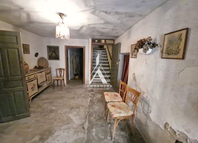 Casa en venta Logroño, La Rioja. Ref: 1188. Inmoandra