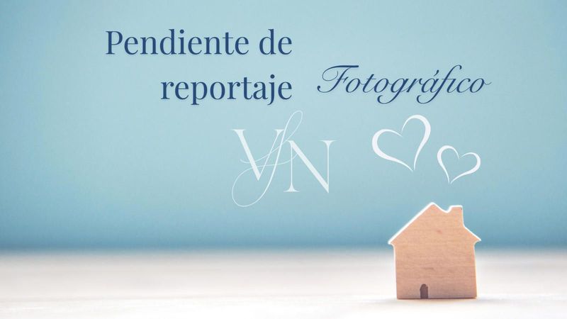 Piso en venta Fuenlabrada, Madrid. Ref: 1039. Vasane