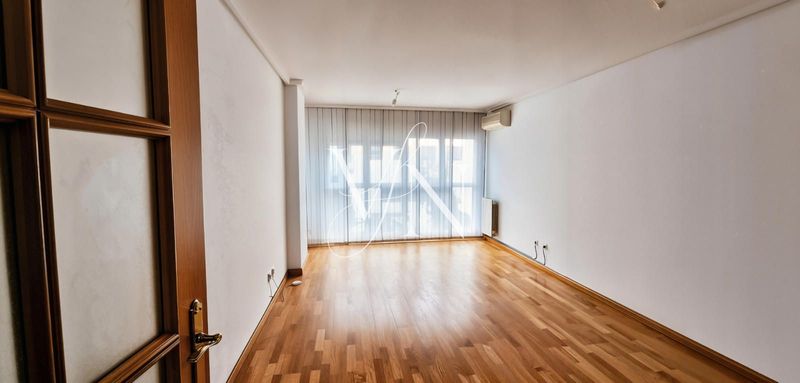 Piso en alquiler Getafe, Madrid. Ref: 1044. Vasane