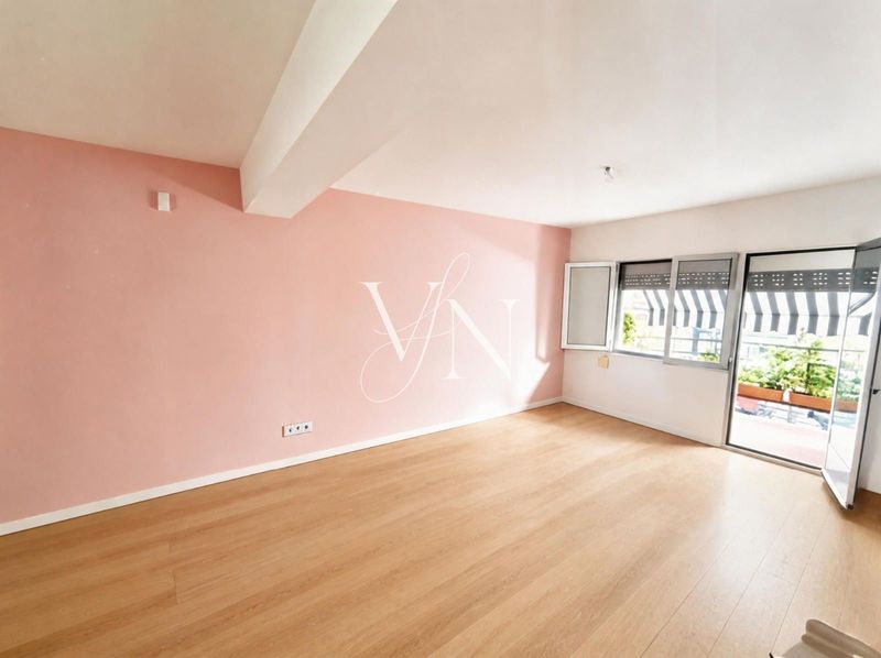 Piso en venta Madrid. Ref: 1046. Vasane