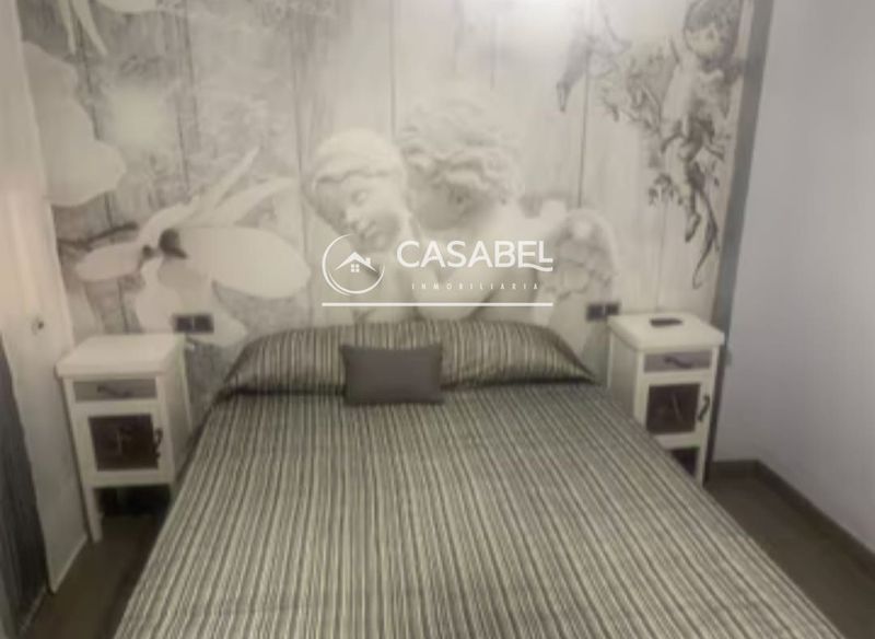 Piso en venta Córdoba. Ref: 1007. CASABEL INMOBILIARIA