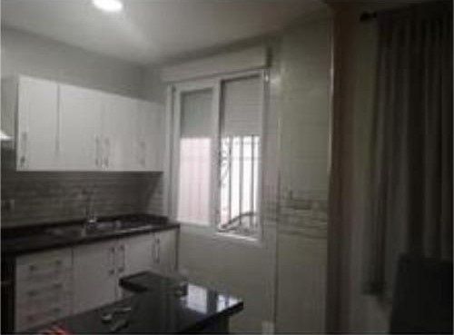 Piso en venta Córdoba. Ref: 1072. CASABEL INMOBILIARIA