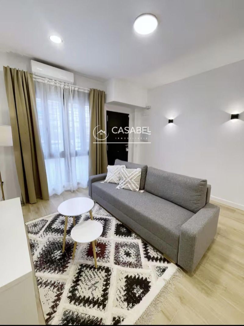 Piso en venta Córdoba. Ref: 1122. CASABEL INMOBILIARIA