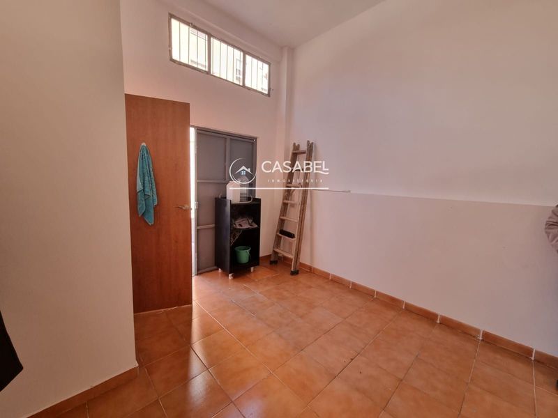 Local Comercial en venta Córdoba. Ref: 1283. CASABEL INMOBILIARIA