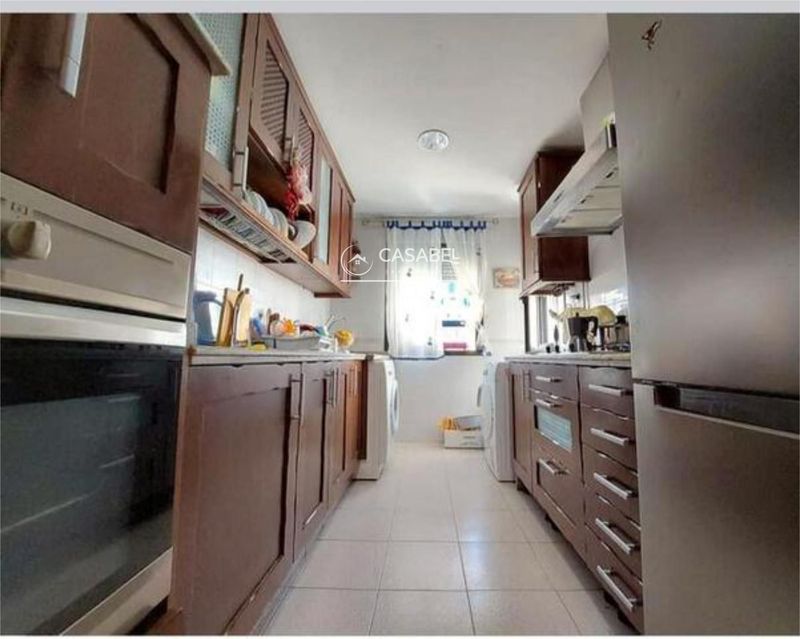 Piso en venta Córdoba. Ref: 1650. CASABEL INMOBILIARIA