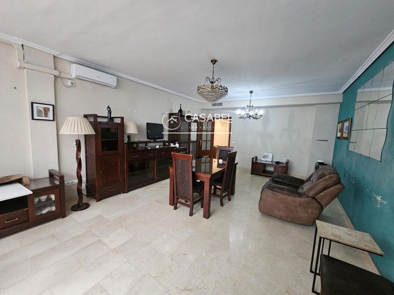 Casa en venta Córdoba. Ref: 2183. CASABEL INMOBILIARIA